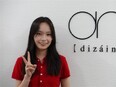 デザイナー◆企画から納品まで一貫して携わる／多彩な案件を担当／年休120日以上／賞与年4ヶ月分2