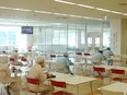 製造スタッフ（未経験歓迎）◆設立60年／上場企業グループ／年休123日／賞与年2回あり／転勤なし2