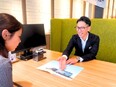 Honda車の反響営業◆既存顧客＆ホンダ系列／年休120日／賞与5.9ヶ月分／年3回大型連休あり2