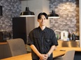 事務◆1年半で月給20万円以上UPも！／年休125日／土日祝休み／残業20h以内3