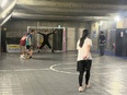 カスタマーサポート（未経験歓迎）◆立ち上げメンバー／残業なし／賞与年4回／10時出社／服装・髪色自由3
