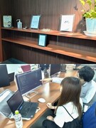 ITエンジニア（未経験可）◆年休122日以上／残業月平均10h以下／フレックス可／資格取得支援制度有1