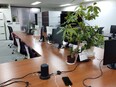 ITエンジニア（未経験可）◆年休122日以上／残業月平均10h以下／フレックス可／資格取得支援制度有2