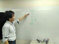 ITエンジニア（未経験可）◆年休122日以上／残業月平均10h以下／フレックス可／資格取得支援制度有3