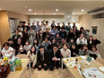 IT事務（未経験歓迎）◆人柄重視／9割が在宅勤務／土日祝休み／年休126日／服装・ネイル・髪色自由2