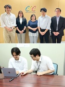 インフラエンジニア◆自社勤務／年休125日／残業月10h程／賞与最大4ヶ月／定着率9割超／未経験OK1