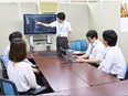 インフラエンジニア◆自社勤務／年休125日／残業月10h程／賞与最大4ヶ月／定着率9割超／未経験OK2