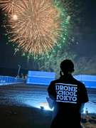 ドローンスクールのインストラクター（未経験歓迎）◆TV番組やイベントの空撮にも参加／資格取得支援あり1