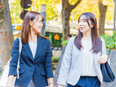 営業事務（未経験歓迎）◆お昼の他に午前・午後に小休憩あり／残業月5時間以下／有休消化率90％超2
