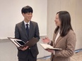 貸会議室運営スタッフ(未経験歓迎)◆東急グループ/個人ノルマなし/年休120日/残業10時間以内3