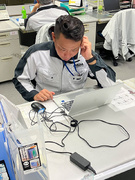 物流管理スタッフ（未経験歓迎）◆東証プライム上場G／年休121日／土日祝休み／賞与実績5.4ヶ月分1
