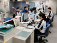 物流管理スタッフ（未経験歓迎）◆東証プライム上場G／年休121日／土日祝休み／賞与実績5.4ヶ月分3
