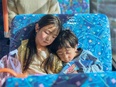 製造スタッフ（『ピュレグミ』等）◆年休126日／賞与5.9ヶ月分／創業110年越え／ライン増設で増員3