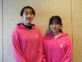 楽天モバイルの販売スタッフ（未経験歓迎）◆楽天グループ／全国各地で積極採用／昇給・賞与年2回3