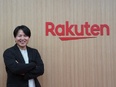 ソリューション営業（未経験歓迎）◆楽天グループ／インセンティブあり／日本一のキャリアを創る2
