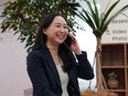 ソリューション営業（未経験歓迎）◆楽天グループ／インセンティブあり／日本一のキャリアを創る3