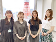 ITエンジニア◆最大還元85%＆情報開示100%／専属のキャリアアドバイザーが伴走する案件選択制2