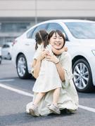 鍵のレスキュースタッフ（未経験歓迎）◆月給25万円以上／完休2日／入社2年目で年収1000万円も可能1