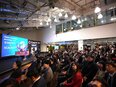 スタートアップ戦略推進担当（主任）◆イノベーションを通じて、持続可能な社会づくりを推進3