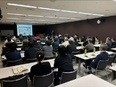 税理士補助（未経験歓迎）◆直近3年賞与5ヶ月分／毎年昇給／基本定時退社／資格取得を全面サポート2