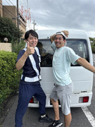 軽貨物ドライバー◆年収1200万～3000万円を目指せる／稼ぎに上限なし！家や外車を買った社員も多数1