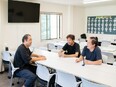 ドライバー◆未経験・正社員デビュー歓迎／賞与年3回／月収例30万円以上／昇給随時／退職金アリ2