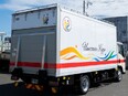 ドライバー◆未経験・正社員デビュー歓迎／賞与年3回／月収例30万円以上／昇給随時／退職金アリ3