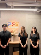 事務（スポーツチケット販売サイトの運用）◆ぴあグループ／年休120日以上／立ち上げ人材／未経験歓迎1