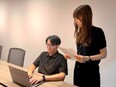 事務（スポーツチケット販売サイトの運用）◆ぴあグループ／年休120日以上／立ち上げ人材／未経験歓迎2