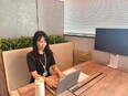 事務（スポーツチケット販売サイトの運用）◆ぴあグループ／年休120日以上／立ち上げ人材／未経験歓迎3