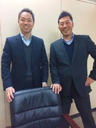 社内SE（未経験OK）◆残業ほぼナシ／定時退社が基本／土日祝休み／年間休日127日／住宅手当あり1