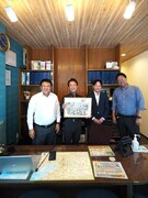 不動産営業（未経験歓迎）◆年休120日以上／残業基本なし／転勤なし／髪型・髪色・ネイル・ピアス自由1