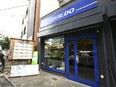 不動産営業（未経験歓迎）◆年休120日以上／残業基本なし／転勤なし／髪型・髪色・ネイル・ピアス自由2