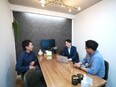 不動産営業（未経験歓迎）◆年休120日以上／残業基本なし／転勤なし／髪型・髪色・ネイル・ピアス自由3