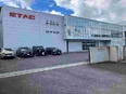 テストエンジニア（家電や車部品などの試験）◆未経験歓迎／年休126日／土日祝休／17時半定時3