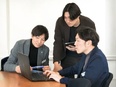 ルート営業（未経験歓迎）◆歯科医院の経営サポート／基本土日祝休み／各種手当が充実／県内トップ級シェア2