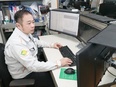 制御盤の設計スタッフ◆有名遊園地やロケット関連の自動化システムなど／3年かけて育成／賞与2～6ヶ月分2