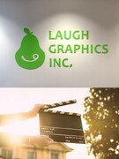広告映像・映画予告篇の制作進行管理（APやPMとして活躍）◆話題の映画広告や全国放映のTVCMも担当1