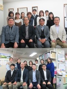 税理士アシスタント（未経験歓迎）◆年間休日127日／実働7時間以下／資格支援有／簿記3級から挑戦可！1