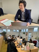 法人営業◆食肉業界トップクラスシェアの老舗メーカー／大きな裁量＆早期昇格が自慢／残業月平均10h1