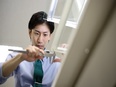 什器の開発設計（未経験歓迎）◆設立44年／年間休日121日／月残業20h以下2