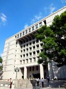ICT職（係長）◆大阪市立学校の教育インフラを支える／年収例600万円～730万円1