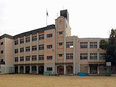 ICT職（係長）◆大阪市立学校の教育インフラを支える／年収例600万円～730万円2