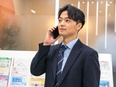 ルート営業(未経験歓迎)◆上場G/年休120日/残業20H以下/賞与2回/酒や米の社割/在宅勤務制度2