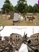 ゲームクリエイター（未経験歓迎）◆自由度の高いゲーム制作／残業なし／インセンティブあり／賞与4ヶ月分1