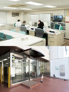 営業事務（未経験歓迎）◆残業月10h以内／髪色・ネイル自由／梅田も徒歩圏内／創業50年以上の安定企業1