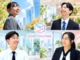 ITサポート事務（未経験歓迎）◆未経験で月27万円～／土日祝休み／残業ほぼなし／資格補助あり2