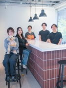 AIマーケティングの提案営業◆年4回のインセンティブ／平均年収600万／急成長中のAIベンチャー1