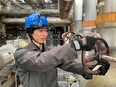 設備管理（未経験歓迎）◆自社研修センター完備／年休120日／残業月15時間以下／賞与年2回／転勤なし2