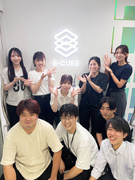 イベント制作ディレクター（プロデューサー候補）◆国内・韓国アーティストや地域活性イベント／未経験歓迎1